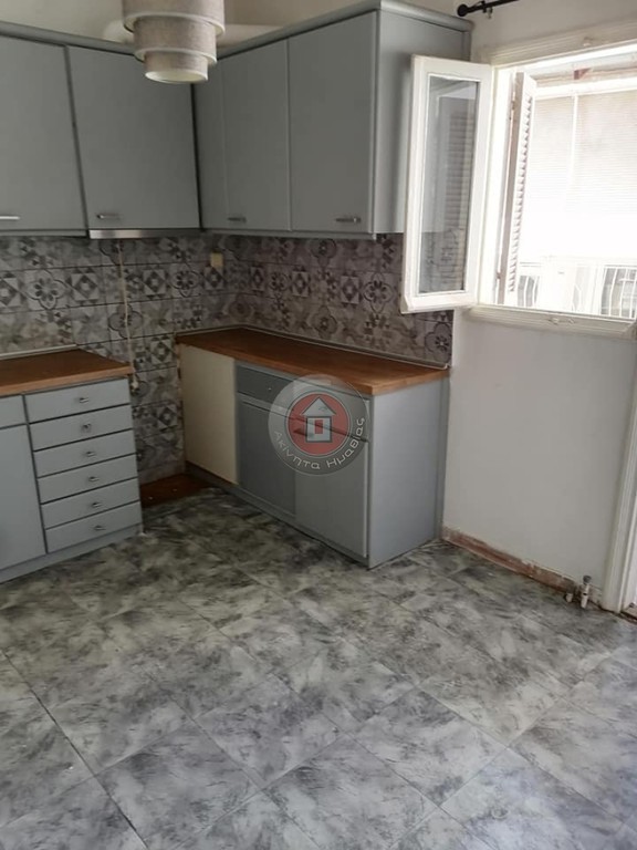 Διαμέρισμα 89 τ.μ. πρός πώληση, Ημαθία, Βέροια