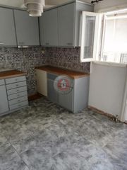 Διαμέρισμα 89 τ.μ. για πώληση, Ημαθία, Βέροια-thumb-1