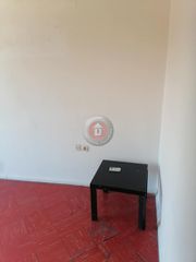 Διαμέρισμα 89 τ.μ. για πώληση, Ημαθία, Βέροια-thumb-17