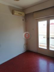 Διαμέρισμα 89 τ.μ. για πώληση, Ημαθία, Βέροια-thumb-24