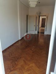 Διαμέρισμα 89 τ.μ. για πώληση, Ημαθία, Βέροια-thumb-10