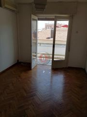 Διαμέρισμα 89 τ.μ. για πώληση, Ημαθία, Βέροια-thumb-21