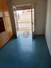 Διαμέρισμα 89 τ.μ. για πώληση, Ημαθία, Βέροια-thumb-11