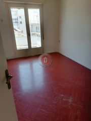 Διαμέρισμα 89 τ.μ. για πώληση, Ημαθία, Βέροια-thumb-6
