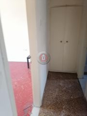 Διαμέρισμα 89 τ.μ. για πώληση, Ημαθία, Βέροια-thumb-9