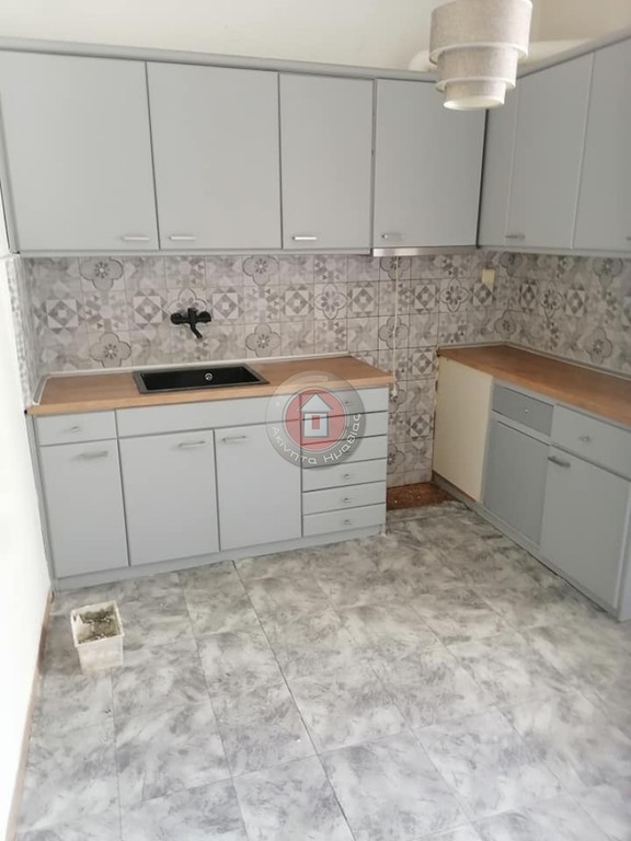 Διαμέρισμα 89 τ.μ. για πώληση, Ημαθία, Βέροια