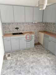 Διαμέρισμα 89 τ.μ. για πώληση