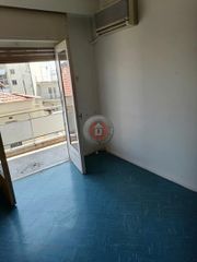Διαμέρισμα 89 τ.μ. για πώληση, Ημαθία, Βέροια-thumb-7