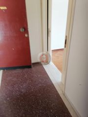 Διαμέρισμα 89 τ.μ. για πώληση, Ημαθία, Βέροια-thumb-14