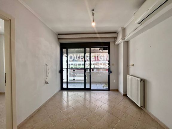 Studio / γκαρσονιέρα 36 τ.μ. για ενοικίαση, Θεσσαλονίκη - Κέντρο, Ιπποκράτειο