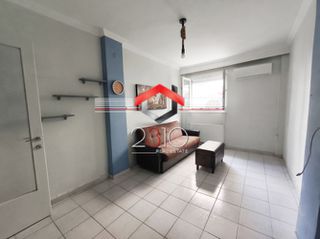 Διαμέρισμα 60 τ.μ. για πώληση