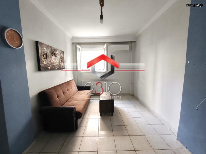 Διαμέρισμα 60 τ.μ. προς πώληση, Δόξα
