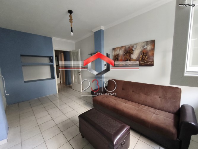 Διαμέρισμα 60 τ.μ. προς πώληση, Δόξα