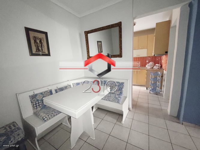 Διαμέρισμα 60 τ.μ. προς πώληση, Δόξα