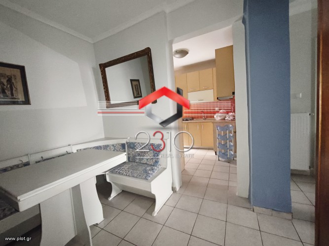 Διαμέρισμα 60 τ.μ. προς πώληση, Δόξα