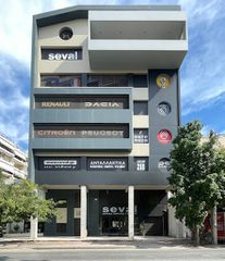 ΖΗΤΕΙΤΑΙ ΕΜΠΕΙΡΟΣ ΜΗΧΑΝΙΚΟΣ ΑΥΤΟΚΙΝΗΤΩΝ ΓΙΑ ΕΠΙΣΚΕΥΕΣ ΚΙΝΗΤΗΡΩΝ-thumb-1