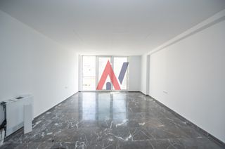 Office 132 sqm for rent