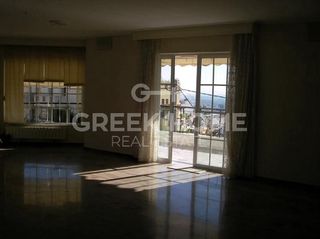 Διαμέρισμα 130 τ.μ. για πώληση