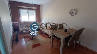 Διαμέρισμα 58 τ.μ. για ενοικίαση