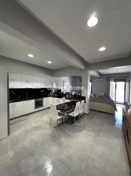 Detached home 270 sqm for sale