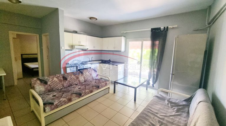 Studio / γκαρσονιέρα 50 τ.μ. για πώληση, Θεσσαλονίκη - Περιφ/Κοί Δήμοι, Καλαμαριά