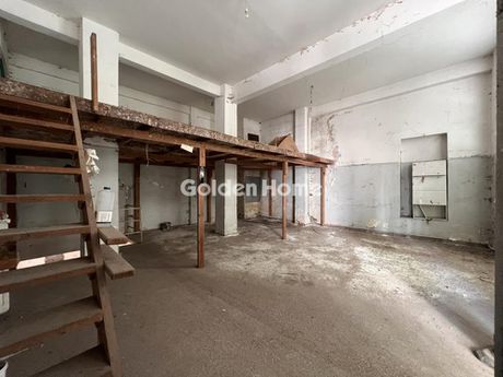 Store 70 sqm for sale