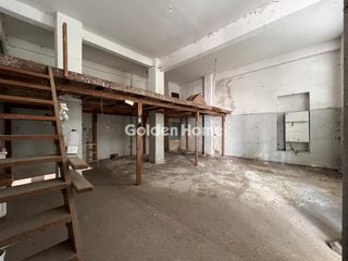 Κατάστημα 70 τ.μ. για πώληση
