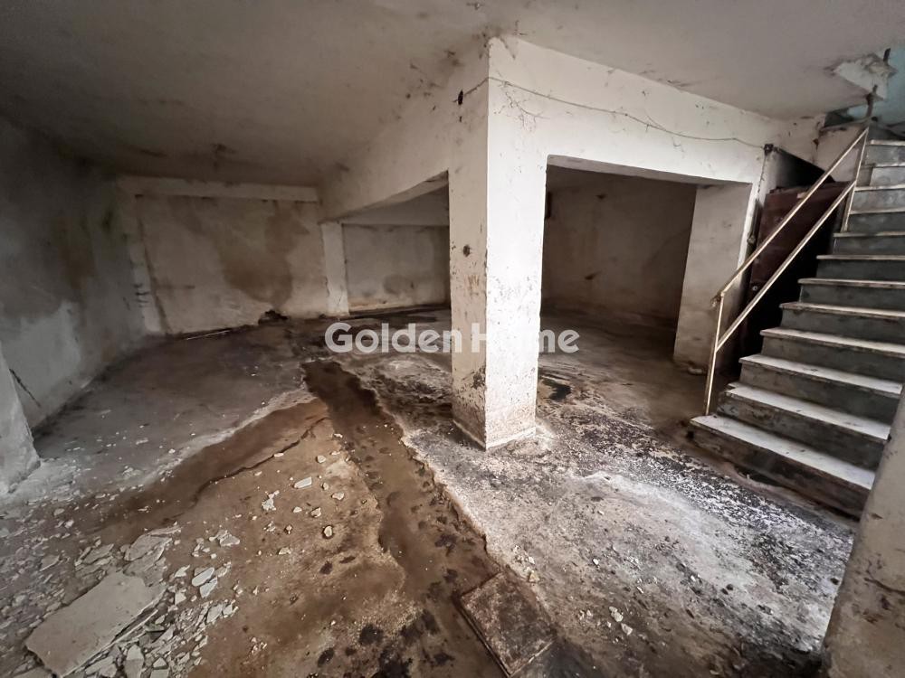 Κατάστημα 70 τ.μ. προς πώληση, Πλατεία Βάθης
