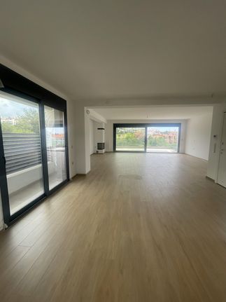 Maisonette 160 sqm for sale, Thessaloniki - Suburbs, Panorama