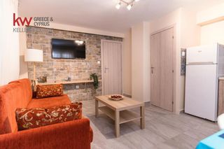Studio / γκαρσονιέρα 38 τ.μ. για πώληση