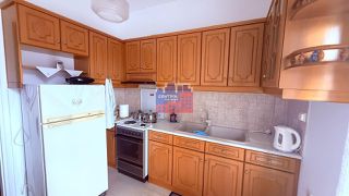 Διαμέρισμα 80 τ.μ. για πώληση, Αχαΐα, Αίγιο-thumb-5