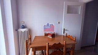Διαμέρισμα 80 τ.μ. για πώληση, Αχαΐα, Αίγιο-thumb-7