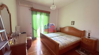 Διαμέρισμα 80 τ.μ. για πώληση, Αχαΐα, Αίγιο-thumb-8