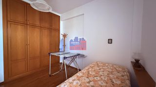 Διαμέρισμα 80 τ.μ. για πώληση, Αχαΐα, Αίγιο-thumb-11