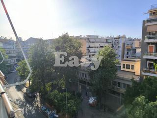 Διαμέρισμα 91 τ.μ. για πώληση