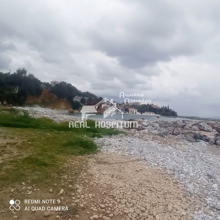 Διαμέρισμα 35 τ.μ. για πώληση, Μεσσηνία, Αβία