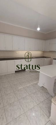 Apartment 130 sqm for rent, Achaia, Patra