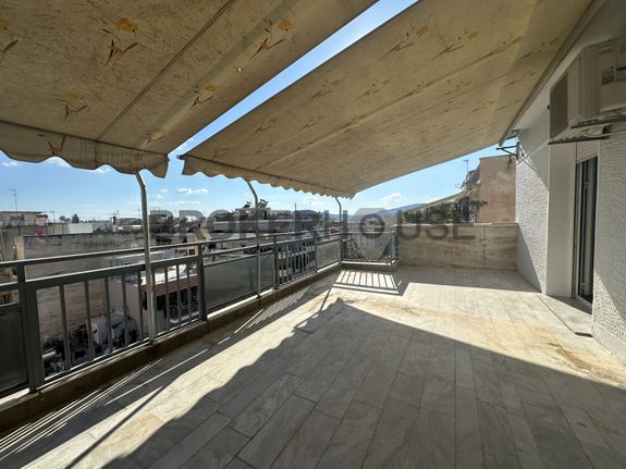 Apartment 83 sqm for rent, Athens - Center, Patision - Acharnon