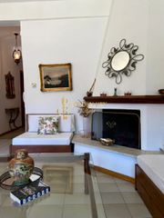 Διαμέρισμα 65 τ.μ. για ενοικίαση, Ν. Καβάλας, Καβάλα-thumb-5