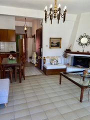 Διαμέρισμα 65 τ.μ. για ενοικίαση, Ν. Καβάλας, Καβάλα-thumb-8