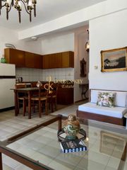 Διαμέρισμα 65 τ.μ. για ενοικίαση, Ν. Καβάλας, Καβάλα-thumb-4