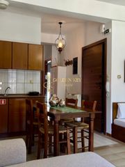 Διαμέρισμα 65 τ.μ. για ενοικίαση, Ν. Καβάλας, Καβάλα-thumb-6