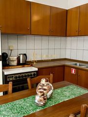 Διαμέρισμα 65 τ.μ. για ενοικίαση, Ν. Καβάλας, Καβάλα-thumb-7