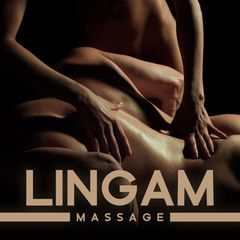 TEA MASSAGE THERAPY ATHENS-thumb-2