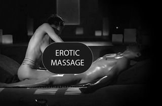 TEA MASSAGE THERAPY ATHENS-thumb-3