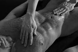 TEA MASSAGE THERAPY ATHENS-thumb-4