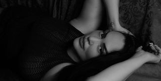 TEA MASSAGE THERAPY ATHENS