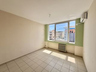 Γραφείο 26 τ.μ. για ενοικίαση