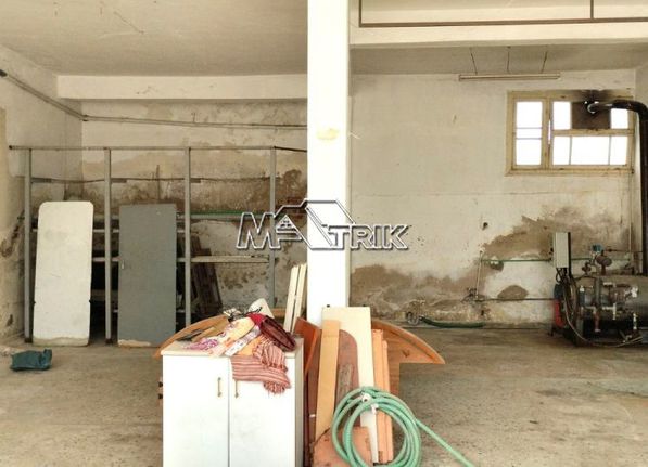 Κατάστημα 108 τ.μ. για πώληση, Χαλκιδική, Τριγλία