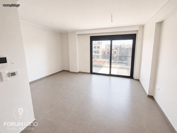 Maisonette 170 sqm for sale, Thessaloniki - Suburbs, Kalamaria
